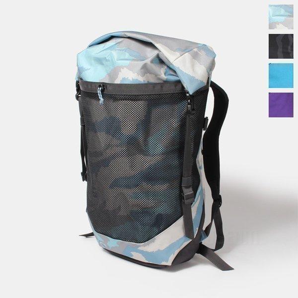 パタゴニア Patagonia リュックサック バックパック Planning Roll Top Pack 35l Ptg インポートセレクトmikemuseum 通販 Yahoo ショッピング