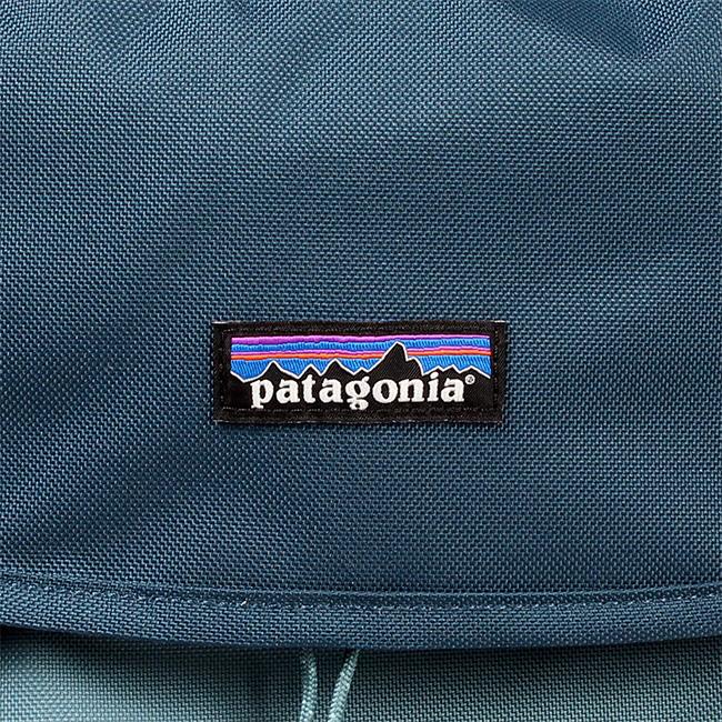 パタゴニア patagonia リュック バッグパック ARBOR LID PACK メンズ レディース 28L 48545｜mike-museum｜05