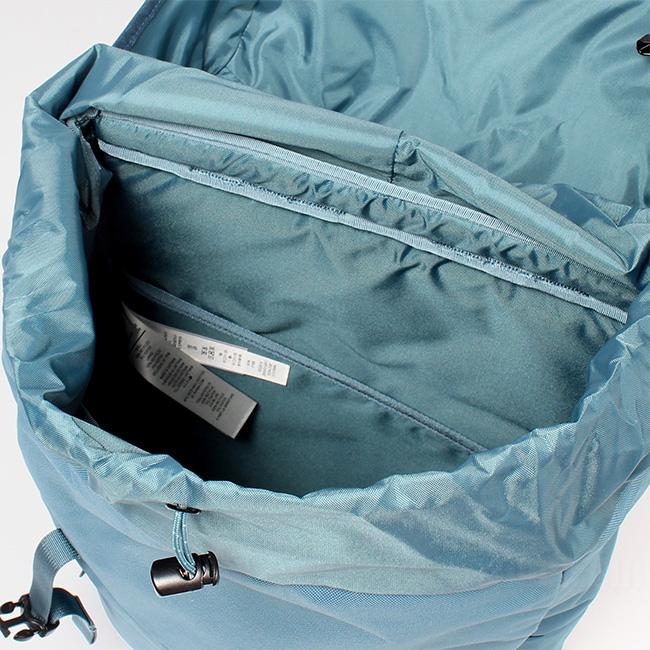 パタゴニア patagonia リュック バッグパック ARBOR LID PACK メンズ レディース 28L 48545｜mike-museum｜09