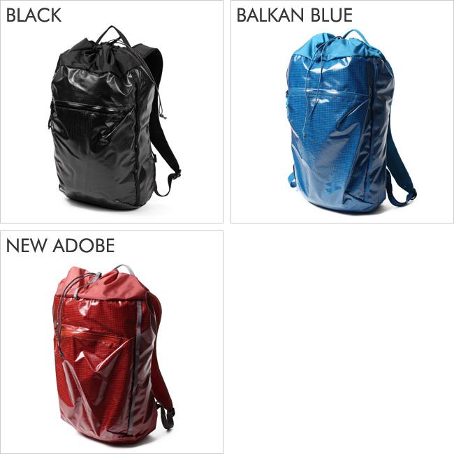 パタゴニア Patagonia メンズ レディース ライトウェイトブラックホールシンチパック バッグ バックパック リュック 通勤 通学 送料無料 Ptg インポートセレクトmikemuseum 通販 Yahoo ショッピング