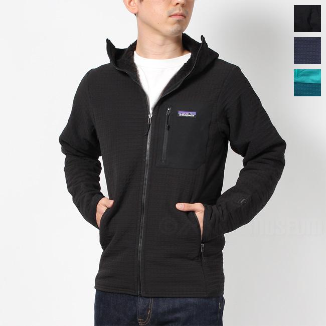 パタゴニア Patagonia メンズ テックフェイス フーディ Mens R2 Techface Hoody 730 Ptg 730 インポートセレクトmikemuseum 通販 Yahoo ショッピング