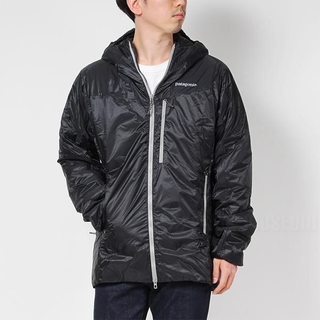 SALE patagonia パタゴニア メンズ MENS DAS LIGHT HOODY メンズDAS