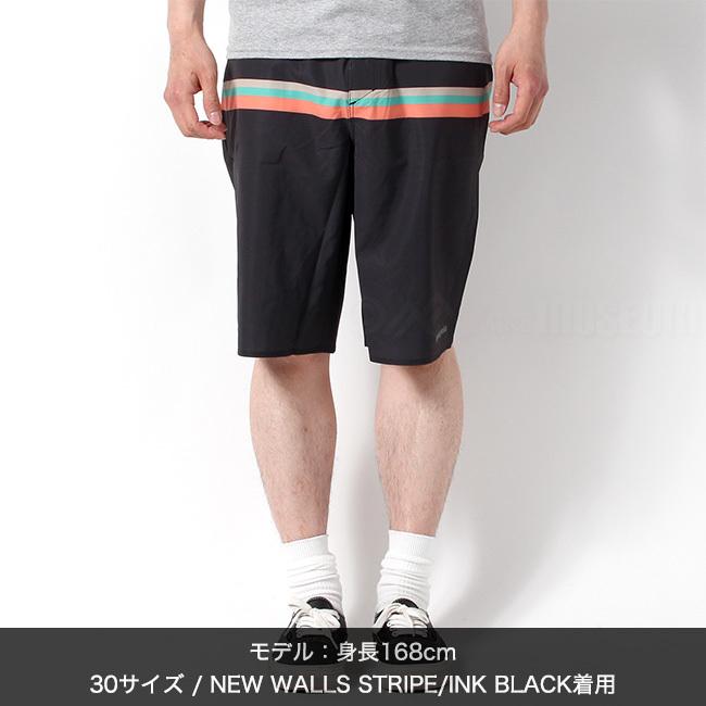 パタゴニア patagonia メンズ ハイドロピーク ボードショーツ 21インチ MENS HYDROPEAK BOARDSHORTS 21 IN 全5サイズ 全5カラー 86480 :PTG-86480:インポートセレクトMikeMuseum - 通販 - Yahoo!ショッピング パタゴニア patagonia メンズ ハイドロピーク ボードショーツ 21インチ MENS HYDROPEAK BOARDSHORTS 21 IN 全5サイズ 全5カラー 86480 :PTG-86480:インポートセレクトMikeMuseum - 通販 - Yahoo!ショッピング