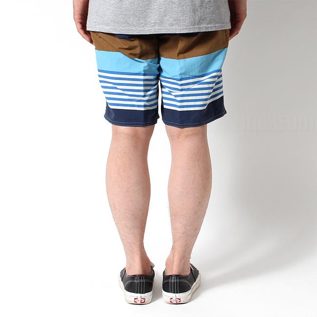 日本特販 新品 パタゴニア サーフパンツ 今季物 メンズ 一般水着 Daisenkaku Or Jp