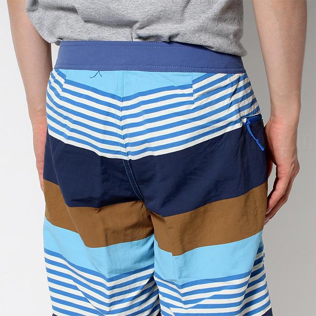 日本特販 新品 パタゴニア サーフパンツ 今季物 メンズ 一般水着 Daisenkaku Or Jp