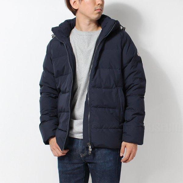 21年秋冬新作 ピレネックス Pyrenex メンズ ダウンジャケット ダウンコート Spoutnic Mini Ripstop スプートニック Amiral 全3サイズ Hmq006 送料無料 Pyr Hmq006 4004 インポートセレクトmikemuseum 通販 Yahoo ショッピング