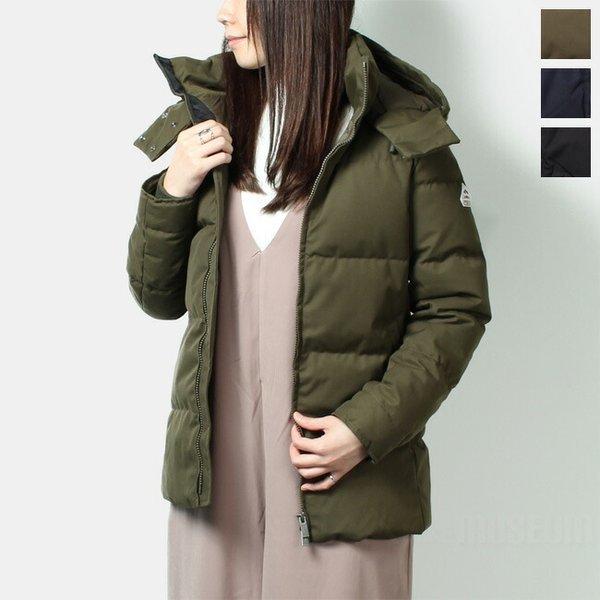 21年激安 サイズ感 ダウンジャケット Pyrenex ピレネックス 防寒 15cp Hwm047 Fr34 Jp36 36サイズ Sauge リールジャケット Lille レディース ダウン ピレネックス Pyrenex 送料無料 コート アウター Executivecoachingprofessionals Com