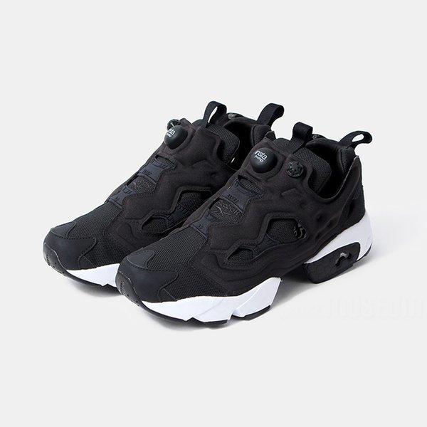 60 Off リーボック Reebok インスタポンプ フューリー Instapump Fury Og Mu メンズ レディース スニーカー 靴 Dv6985 楽天 Klientsoft Com