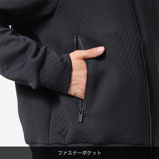 ポイント10倍 タトラス TATRAS パーカー フーディ スウェット PLEIONE