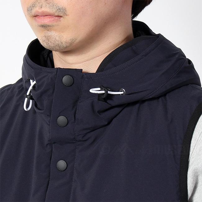 本日超得 タトラス Tatras ダウンベスト メンズ フード付き フーテッド ライトダウン Luce Basic Mtas4659 カラー3色 各サイズ 注目アイテム タトラス Tatras メンズ フーテッド ライトダウンベスト Www Dialoguecapital Com