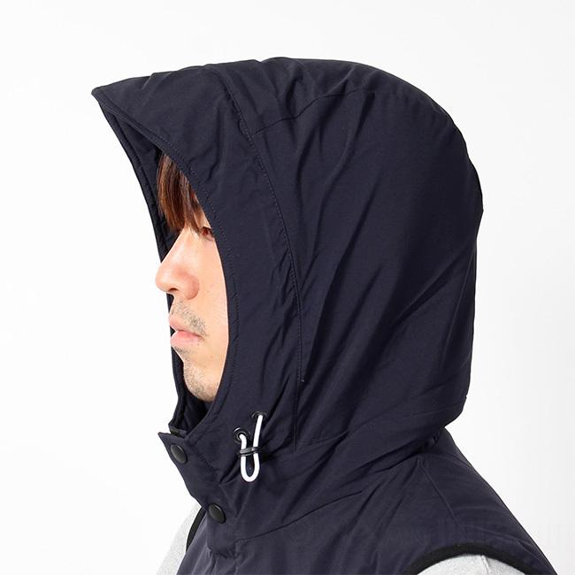 本日超得 タトラス Tatras ダウンベスト メンズ フード付き フーテッド ライトダウン Luce Basic Mtas4659 カラー3色 各サイズ 注目アイテム タトラス Tatras メンズ フーテッド ライトダウンベスト Www Dialoguecapital Com