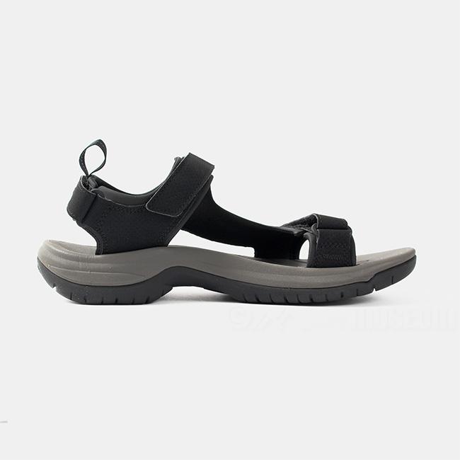 teva holliway sandals