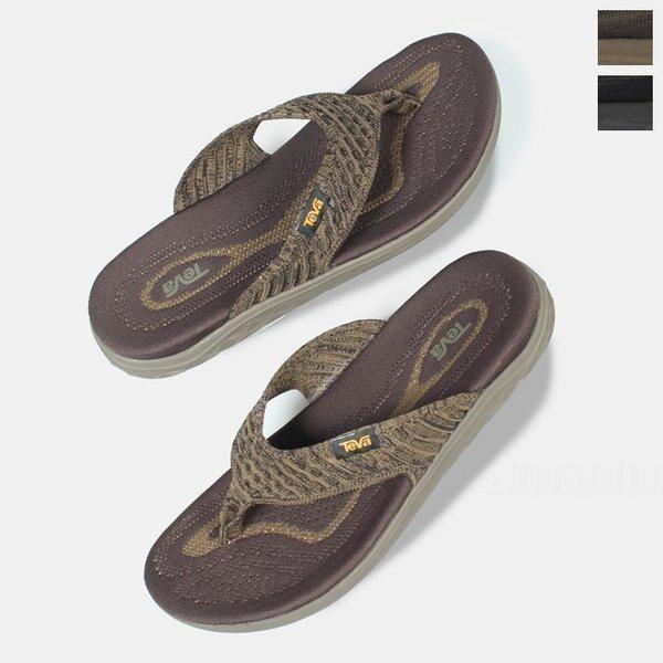 テバ Teva メンズサンダル テラフロート２ M Terra Float 2 Knit 送料無料 Tev インポートセレクトmikemuseum 通販 Yahoo ショッピング