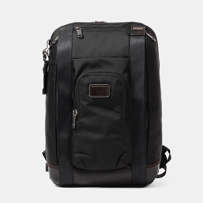 TUMI 222392HK2 バックパック Packing Backpack | Tumi US