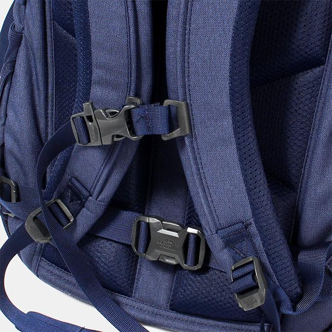 nike borealis backpack