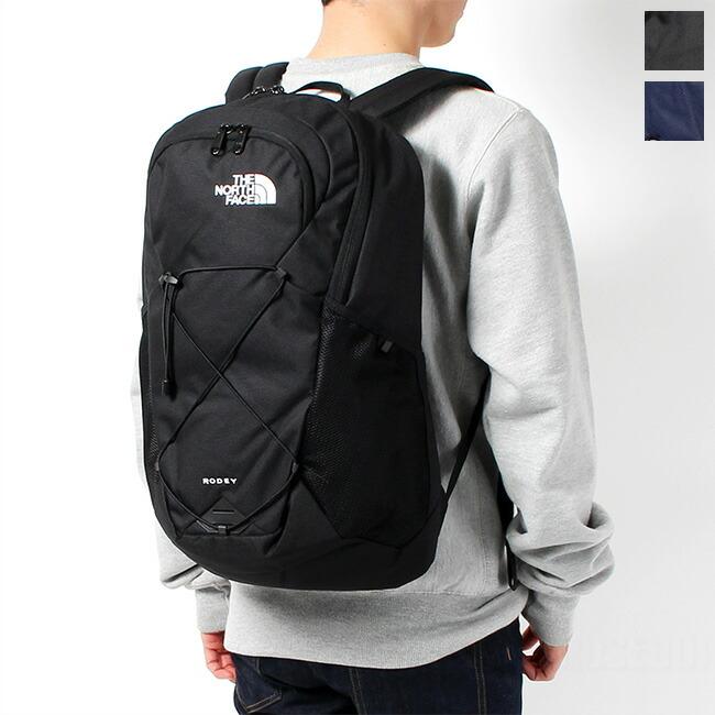 ザ ノースフェイス THE NORTH FACE リュック メンズ レディース バック