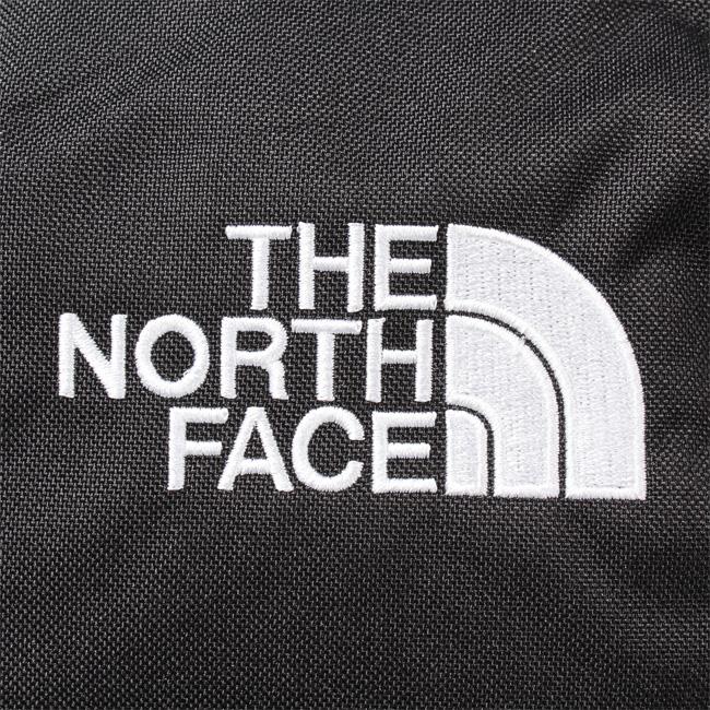 ザ ノースフェイス THE NORTH FACE リュック メンズ バックパック PIVOTER 28L NF0A3VXD 0510CP｜mike-museum｜06