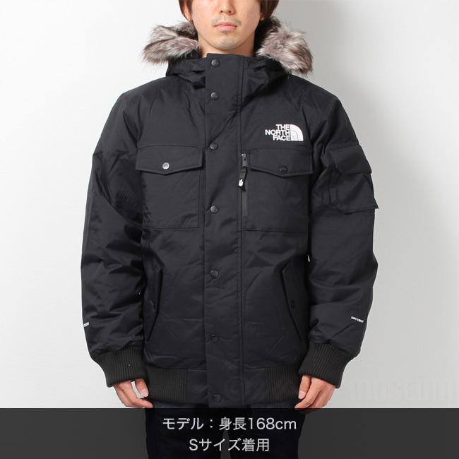 値引きする ノースフェイス The North Face メンズ ジャケット M Recycled Gotham Jacket 4m8f 最も優遇 Sakchiik Com