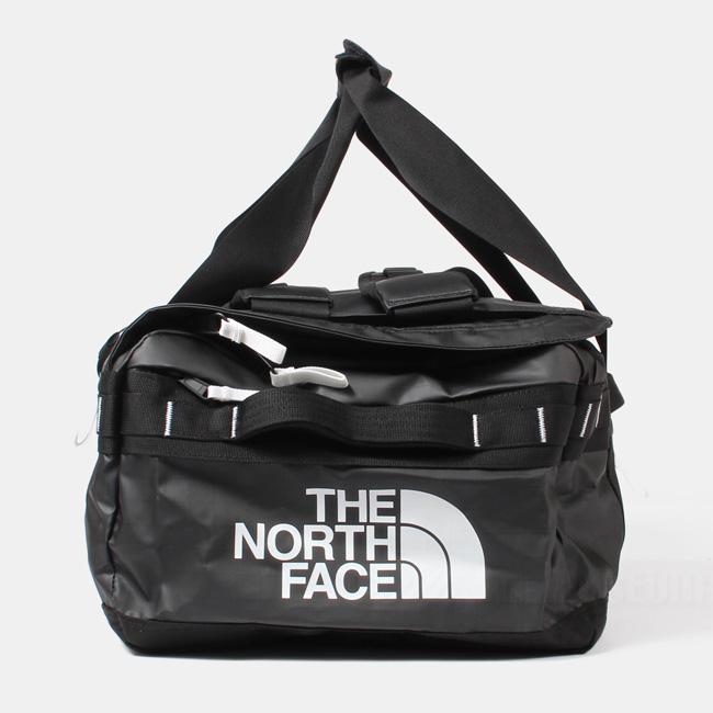 ザ ノースフェイス THE NORTH FACE ダッフルバッグ メンズ ACTIVE TRAIL LUMBAR L 2WAY 42L NF0A52RQ｜mike-museum｜04