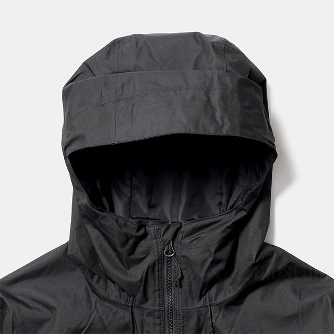 THE NORTH FACE ザ ノースフェイス ジャケット マウンテンパーカー メンズ MOUNTAIN Q JACKET 5IG2｜mike-museum｜03