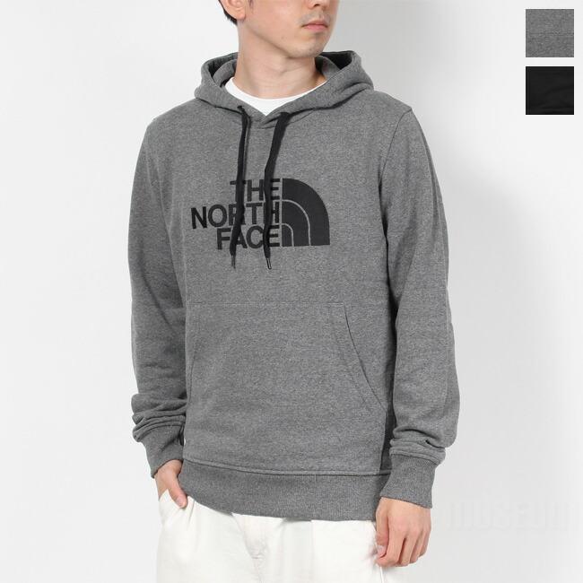 the north face m drew peak