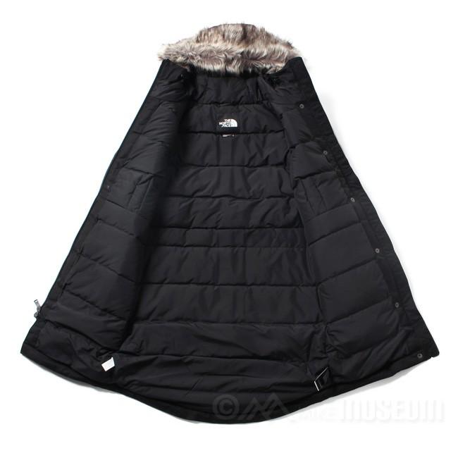 ザ ノースフェイス The North Face レディース ダウンジャケット Women S Downtown Arctic Parka Nf0a3xd8 ブラック Black 送料無料 Tnf Nf0a3xd8 インポートセレクトmikemuseum 通販 Yahoo ショッピング