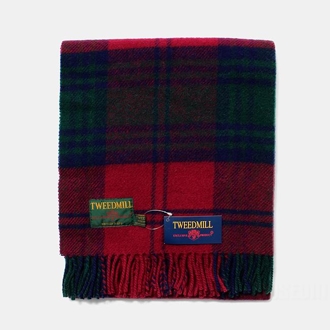 ツイードミル TWEED MILL ストール マフラー ウール100% JURA TARTAN KNEE RUG P.N.W. ニーラグ :TWD-005:インポートセレクトMikeMuseum - 通販 - Yahoo!ショッピング ツイードミル TWEED MILL ストール マフラー ウール100% JURA TARTAN KNEE RUG P.N.W. ニーラグ :TWD-005:インポートセレクトMikeMuseum - 通販 - Yahoo!ショッピング