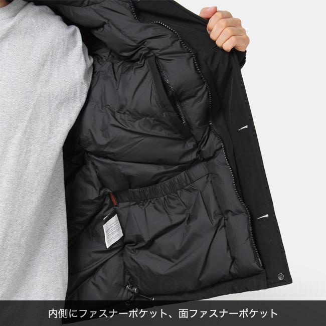 ウールリッチ WOOLRICH メンズ ダウンコート アウター SOUTH BAY GREEN JACKET BLACK CFWOOU0275MRUT2348 :WOL-008-BLK:インポートセレクトMikeMuseum - 通販 - Yahoo!ショッピング ウールリッチ WOOLRICH メンズ ダウンコート アウター SOUTH BAY GREEN JACKET BLACK CFWOOU0275MRUT2348 :WOL-008-BLK:インポートセレクトMikeMuseum - 通販 - Yahoo!ショッピング