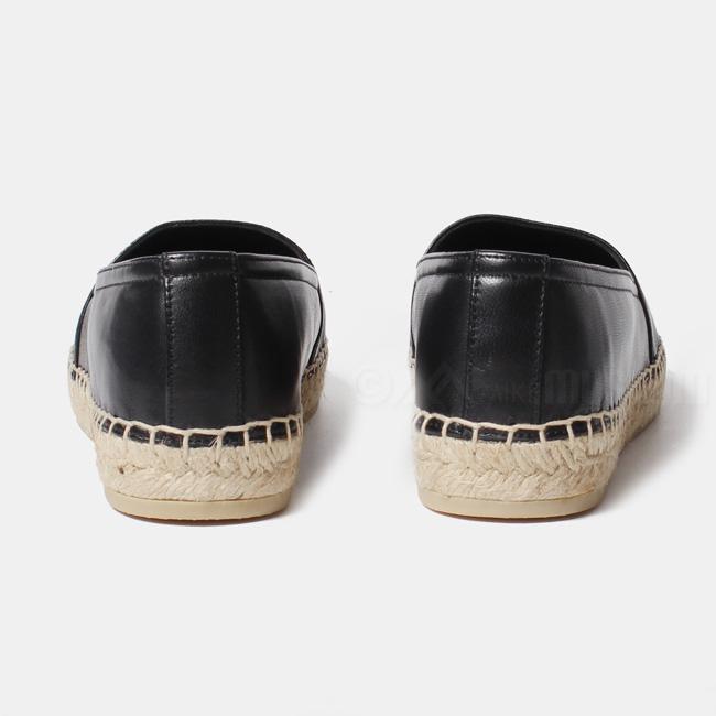 最大72％オフ！最大72％オフ！SAINT LAURENT サンローラン レディース