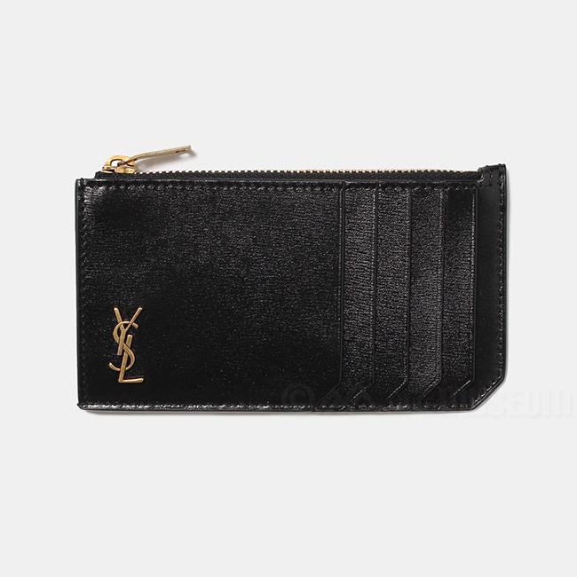 SAINT LAURENT サンローラン 小銭入れ カードケース コインケース 