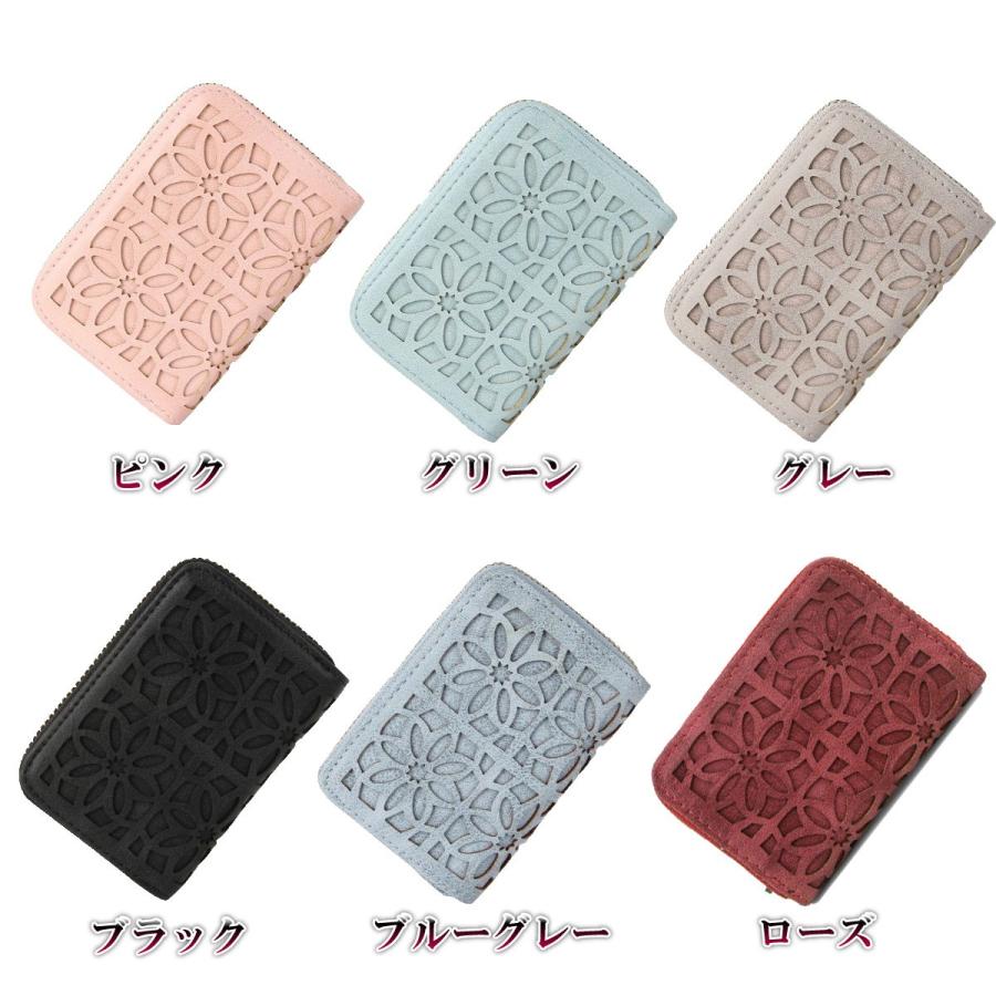 カード入れ じゃばら レザー レディース カード収納 薄型 小さい 財布 花柄 かわいい おしゃれ 使いやすい ミニ財布 カードケース ポイントカード 人気 薄い :card002:ミケアショップYahoo!店 - 通販 - Yahoo!ショッピング カード入れ じゃばら レザー レディース カード収納 薄型 小さい 財布 花柄 かわいい おしゃれ 使いやすい ミニ財布 カードケース ポイントカード 人気 薄い :card002:ミケアショップYahoo!店 - 通販 - Yahoo!ショッピング