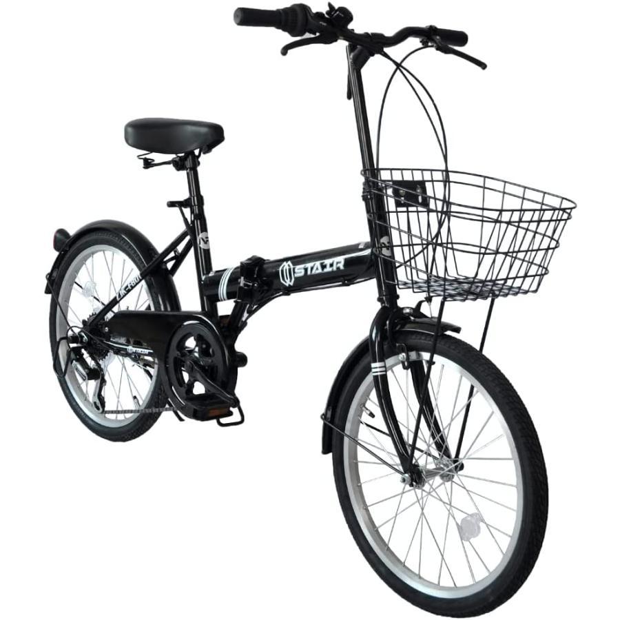 折りたたみ自転車 20インチ シマノ6段変速ギア 折畳み 自転車 折りたたみ自転車 20インチ シマノ6段変速ギア 折畳み 自転車