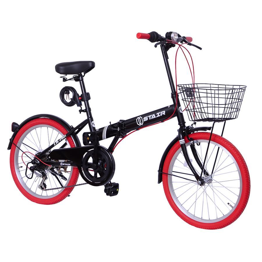 折りたたみ自転車 20インチ シマノ6段変速ギア 折畳み 自転車 折りたたみ自転車 20インチ シマノ6段変速ギア 折畳み 自転車