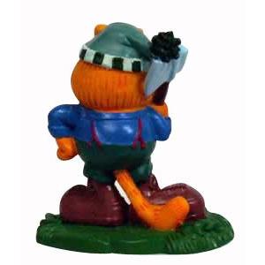 ガーフィールド フィギュアの商品一覧 通販 - Yahoo!ショッピング