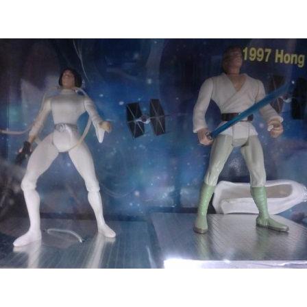 STAR WARS  1997香港返還記念Edition sddefault.jpg