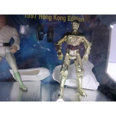 STAR WARS  1997香港返還記念Edition sddefault.jpg