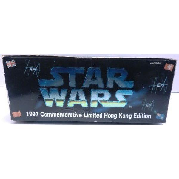 スターウォーズ　香港変換記念品 1240007013910_1.jpg