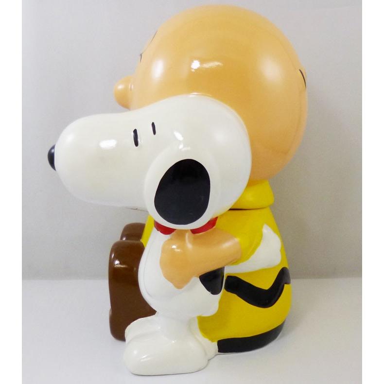 1981年　スヌーピー　スナックジャー ずっこけスヌーピー (1980年) (Snoopy books) | チャールズ