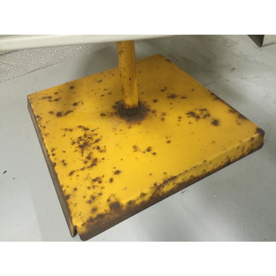 コーワ ケロちゃん 2代目店頭カエル ディスプレイ品 : アンティーク