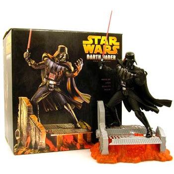 STAR WARS スターウォーズ 必見！ハズブロ社製 ダースベーダー