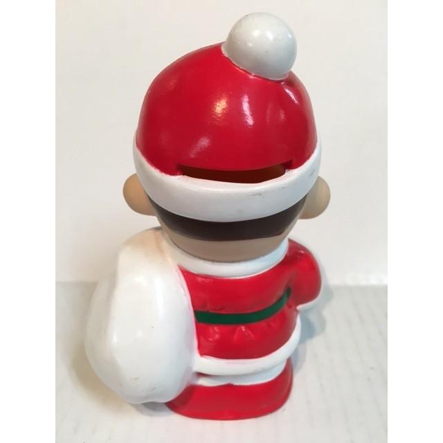 不二家（FUJIYA） ◎不二家ペコちゃん＆ポコちゃん◎ 【激レア】 ポコ