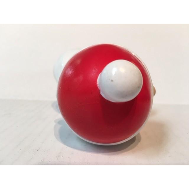 不二家（FUJIYA） ◎不二家ペコちゃん＆ポコちゃん◎ 【激レア】 ポコ