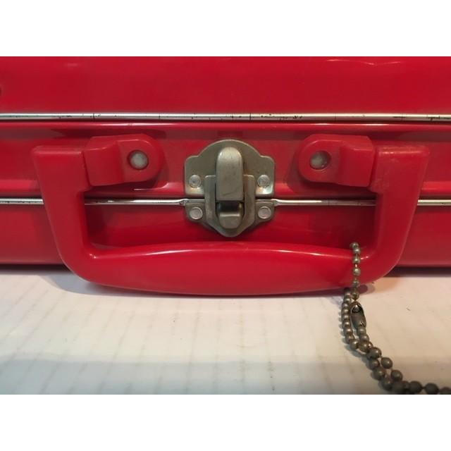 不二家（FUJIYA） ◎不二家ペコちゃん 【Any time with Peko】 赤色