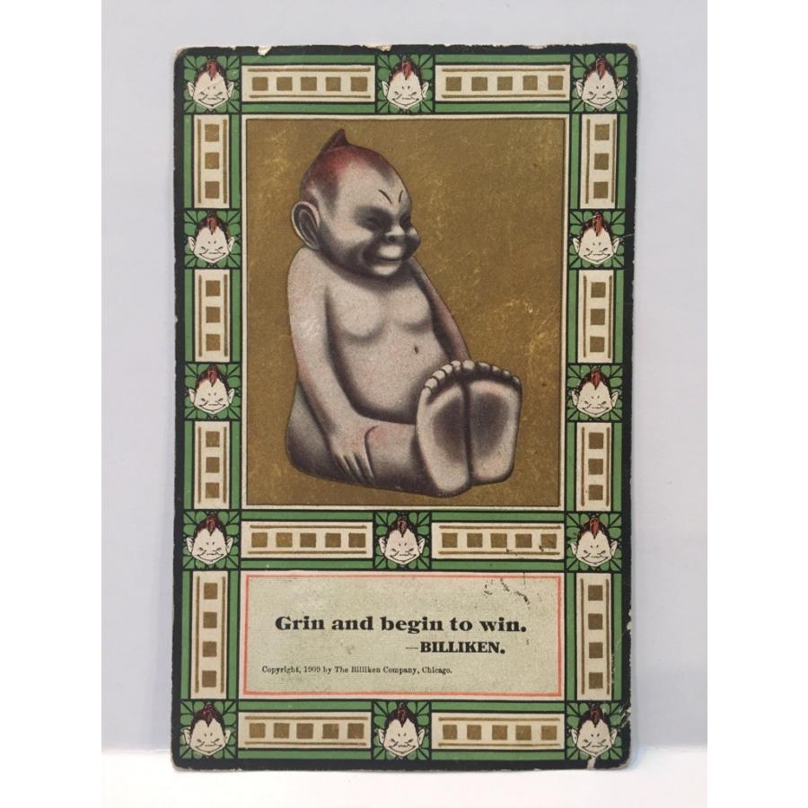 ☆サイン色紙 SF西遊記スタージンガー 石丸博也/富山敬/杉山佳寿子さん