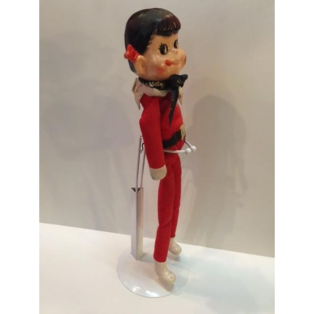 週末Sale 正規品 当時物非売品他 稀少サンタペコ&ポコ 昭和平成ペコちゃん 週末Sale 当時物非売品他 稀少サンタペコ&ポコ 昭和平成ペコちゃん