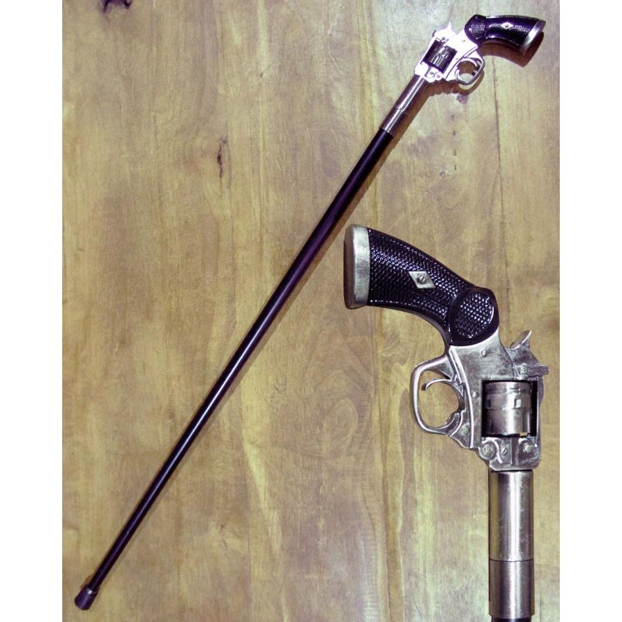 アンティーク拳銃　壁飾り　値下げしました 楽天市場】銃（アート・美術品・骨董品・民芸品｜ホビー）の通販
