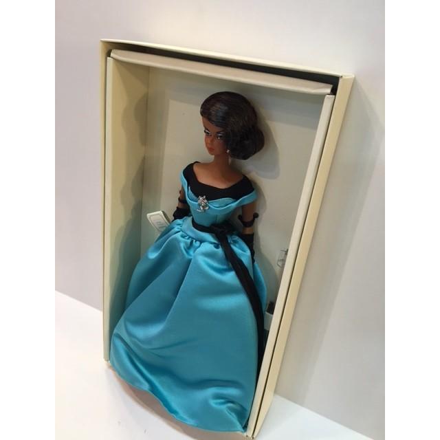 Barbie ファッションモデル・コレクション バービー ボール
