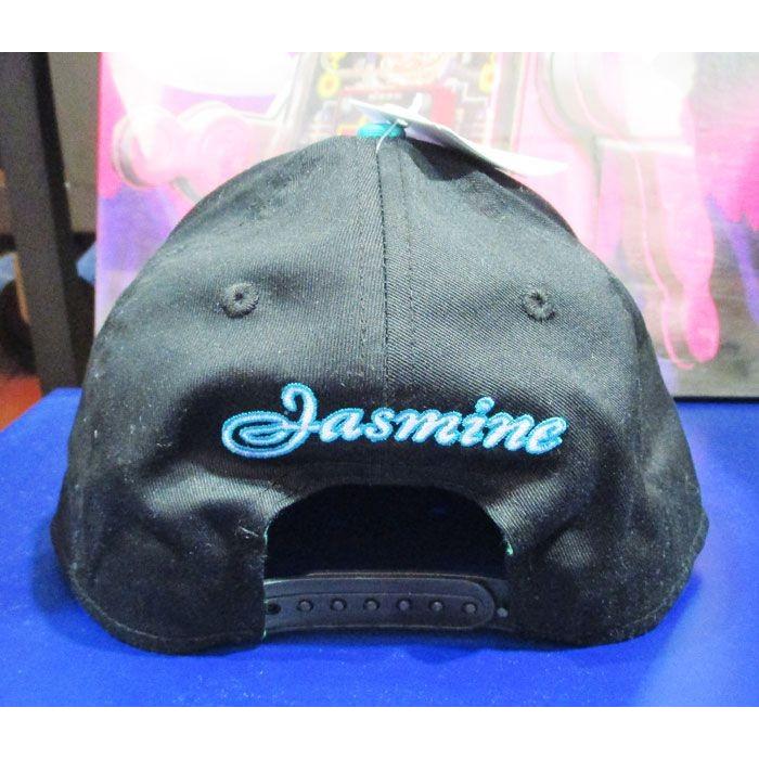 ディズニー アラジン 90年代 キャップ ディズニー アラジン 90年代 キャップ