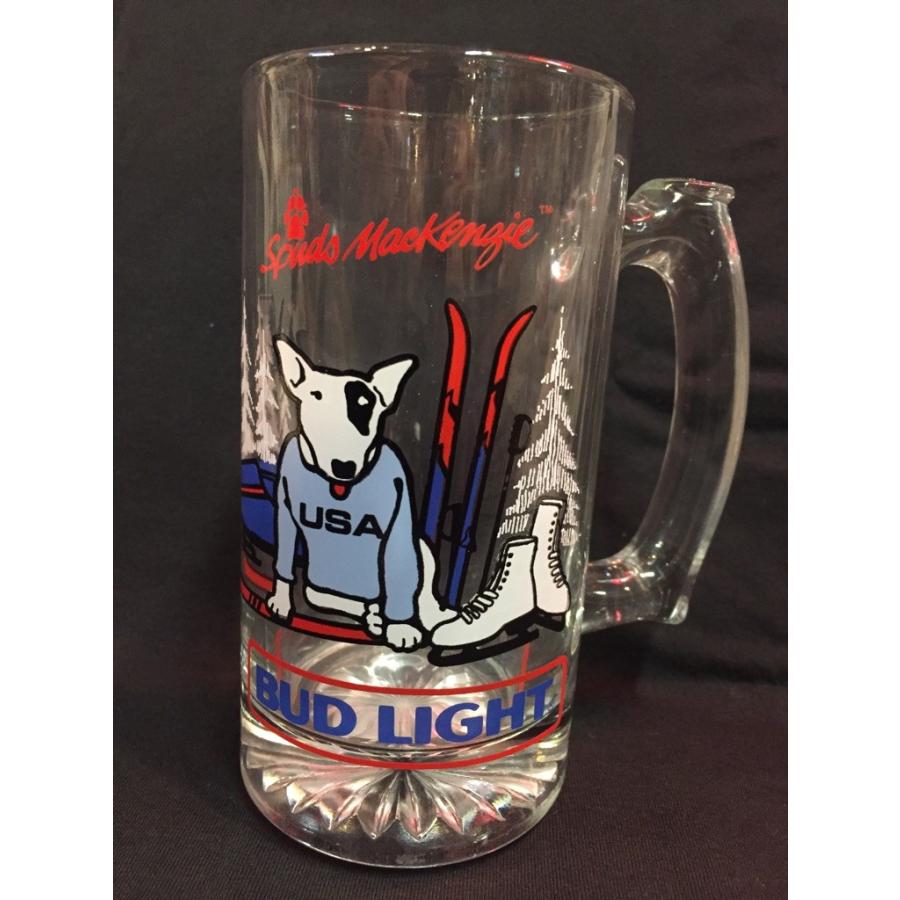 2026年最新】Yahoo!オークション -バドライト マッケンジーの中古品