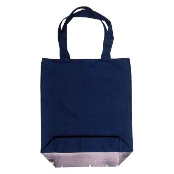 ブライス（Blythe） ◎【Blythe/ブライス】たて型トートバッグ Lサイズ
